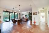 8300 Lime Creek Rd - Photo 8