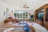 8300 Lime Creek Rd - Photo 9