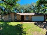 5905 Burrough Dr - Photo 1