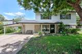 6912 Langston Dr - Photo 1