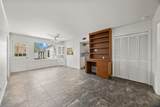6912 Langston Dr - Photo 10