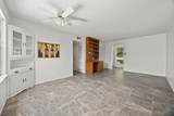 6912 Langston Dr - Photo 11