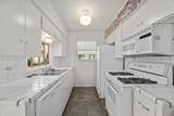 6912 Langston Dr - Photo 12