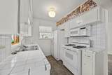 6912 Langston Dr - Photo 13