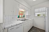 6912 Langston Dr - Photo 14
