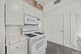 6912 Langston Dr - Photo 15