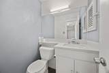 6912 Langston Dr - Photo 16