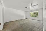6912 Langston Dr - Photo 17