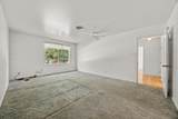 6912 Langston Dr - Photo 18