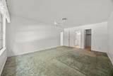 6912 Langston Dr - Photo 19