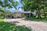 6912 Langston Dr - Photo 2
