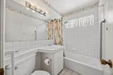 6912 Langston Dr - Photo 20