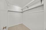 6912 Langston Dr - Photo 21