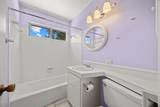 6912 Langston Dr - Photo 22