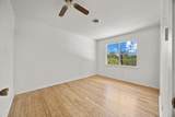 6912 Langston Dr - Photo 23