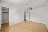 6912 Langston Dr - Photo 24