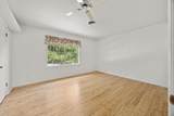 6912 Langston Dr - Photo 25