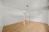 6912 Langston Dr - Photo 26
