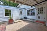 6912 Langston Dr - Photo 27