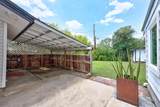 6912 Langston Dr - Photo 28