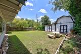 6912 Langston Dr - Photo 29