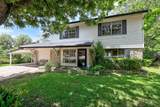 6912 Langston Dr - Photo 3
