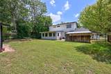 6912 Langston Dr - Photo 30