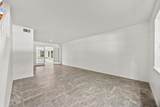 6912 Langston Dr - Photo 4