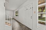 6912 Langston Dr - Photo 5