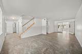 6912 Langston Dr - Photo 6