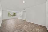 6912 Langston Dr - Photo 7