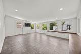 6912 Langston Dr - Photo 8