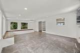 6912 Langston Dr - Photo 9