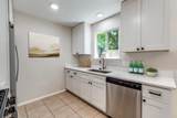 6207 Wagon Bend Trl - Photo 12
