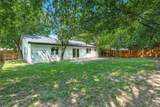 6207 Wagon Bend Trl - Photo 21