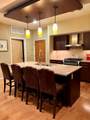 1600 Barton Springs Rd - Photo 1