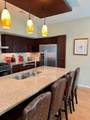 1600 Barton Springs Rd - Photo 2