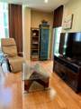 1600 Barton Springs Rd - Photo 3