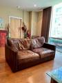 1600 Barton Springs Rd - Photo 4