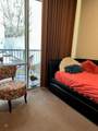 1600 Barton Springs Rd - Photo 5