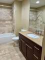 1600 Barton Springs Rd - Photo 6