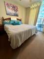 1600 Barton Springs Rd - Photo 7