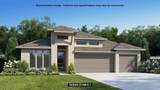 1700 Snowdrop Dr - Photo 1