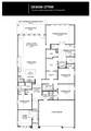 1700 Snowdrop Dr - Photo 6