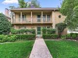 501 Carolyn Ave - Photo 1