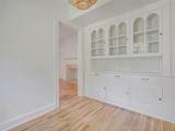 501 Carolyn Ave - Photo 10