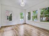 501 Carolyn Ave - Photo 11