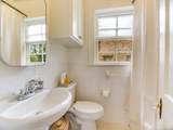 501 Carolyn Ave - Photo 13