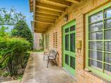 501 Carolyn Ave - Photo 14