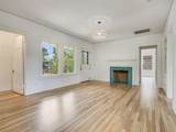 501 Carolyn Ave - Photo 15